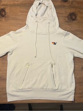 Aviator Nation Hoodie